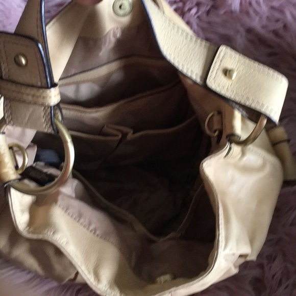 Handbag - Picture 3 of 3